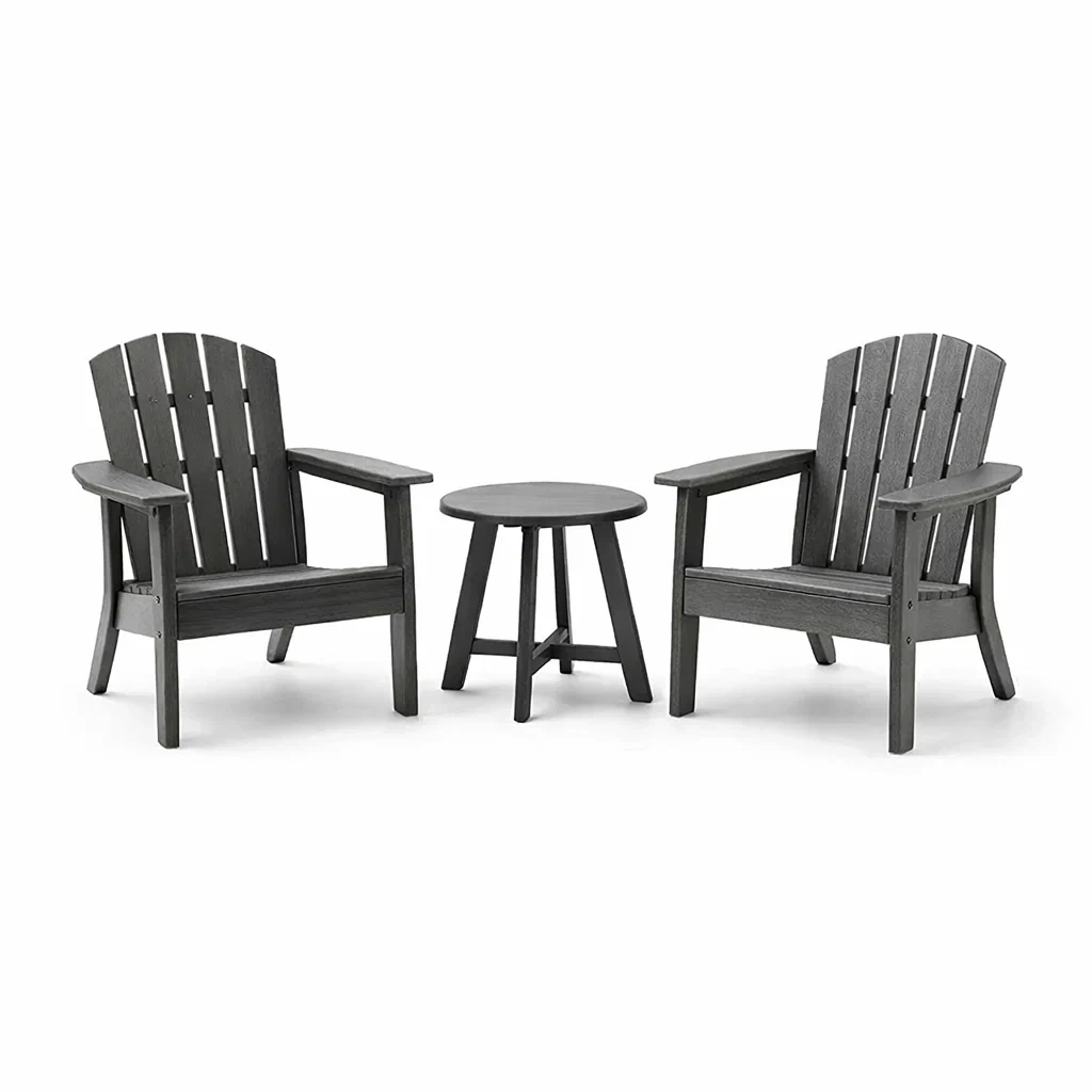 Möbelset,Loungemöbel-Set-Nestilumea