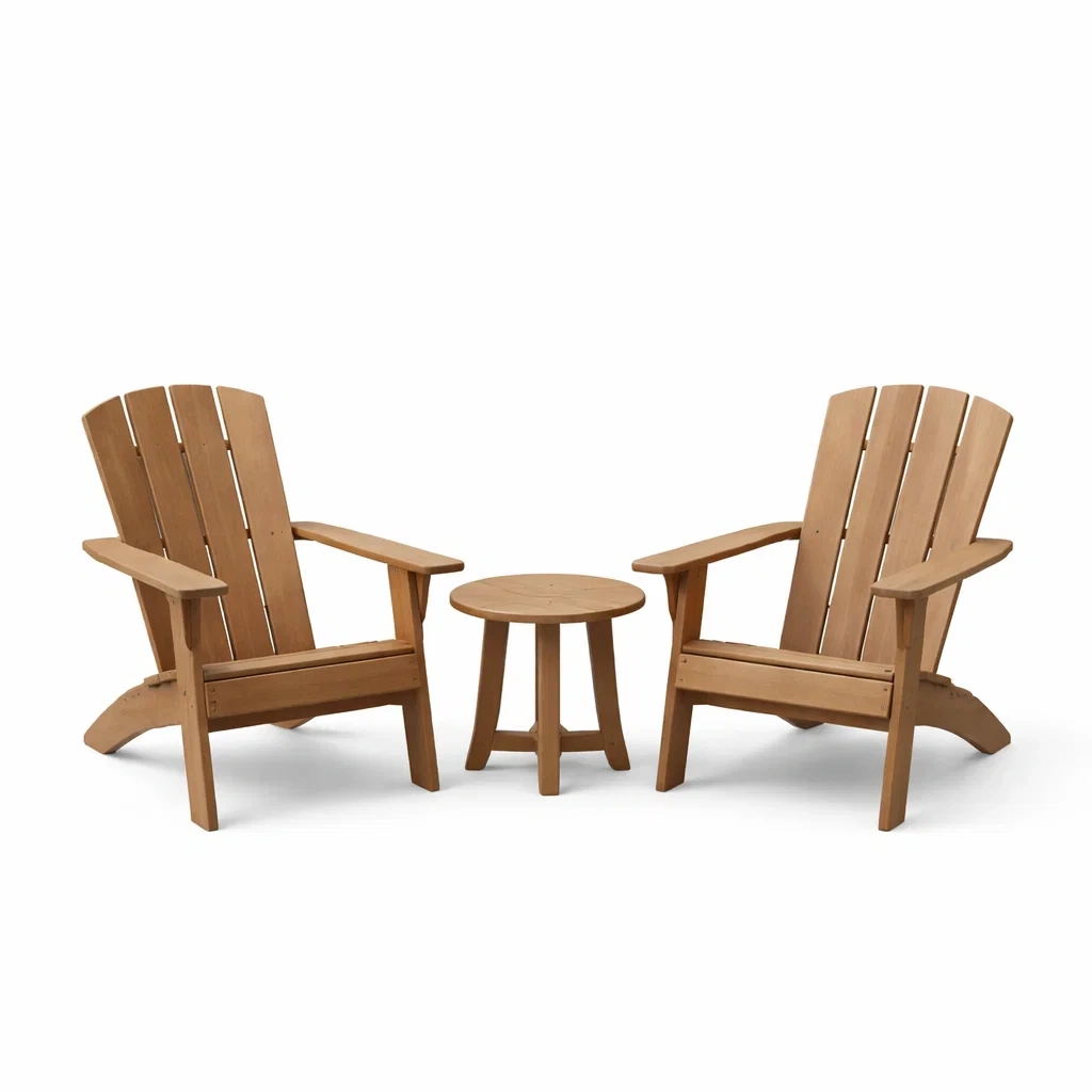 Möbelset,Loungemöbel-Set-Nestilumea