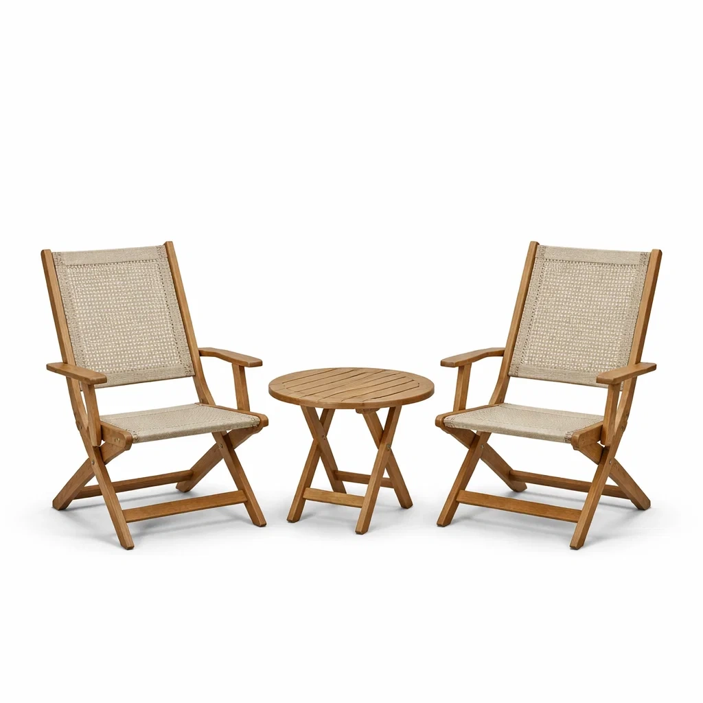 Möbelset,Loungemöbel-Set-Nestilumea