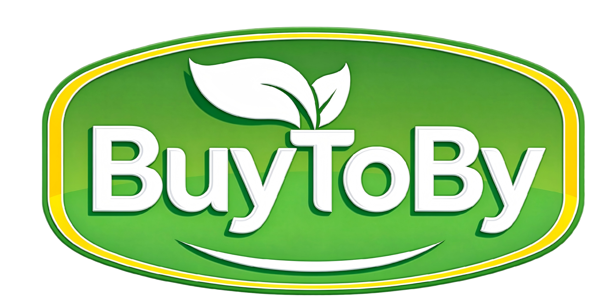 BuyToBy®