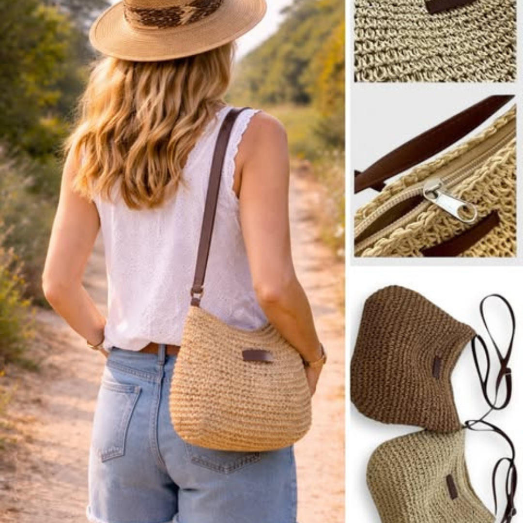 Kathy | Elegant Stylish Sling Bag
