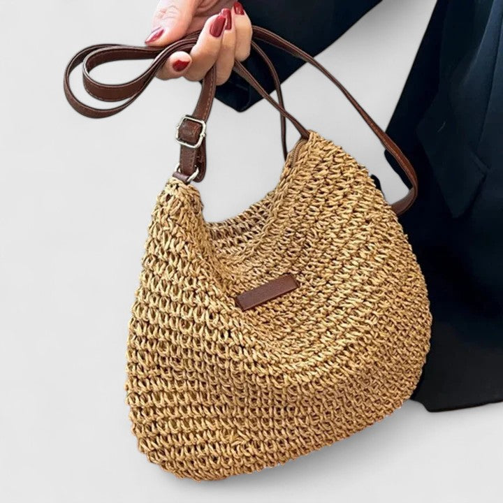 Kathy | Elegant Stylish Sling Bag