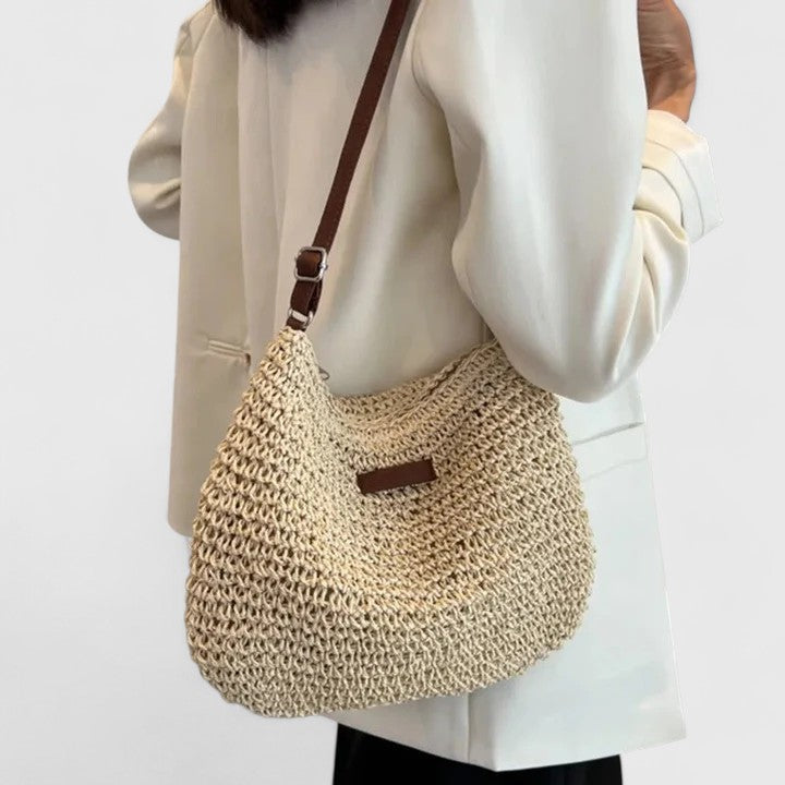 Kathy | Elegant Stylish Sling Bag
