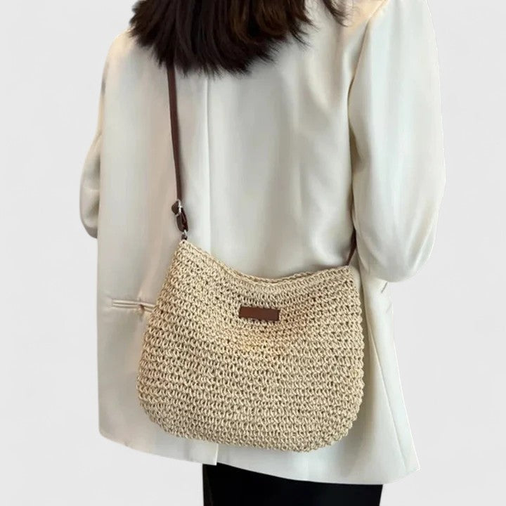 Kathy | Elegant Stylish Sling Bag