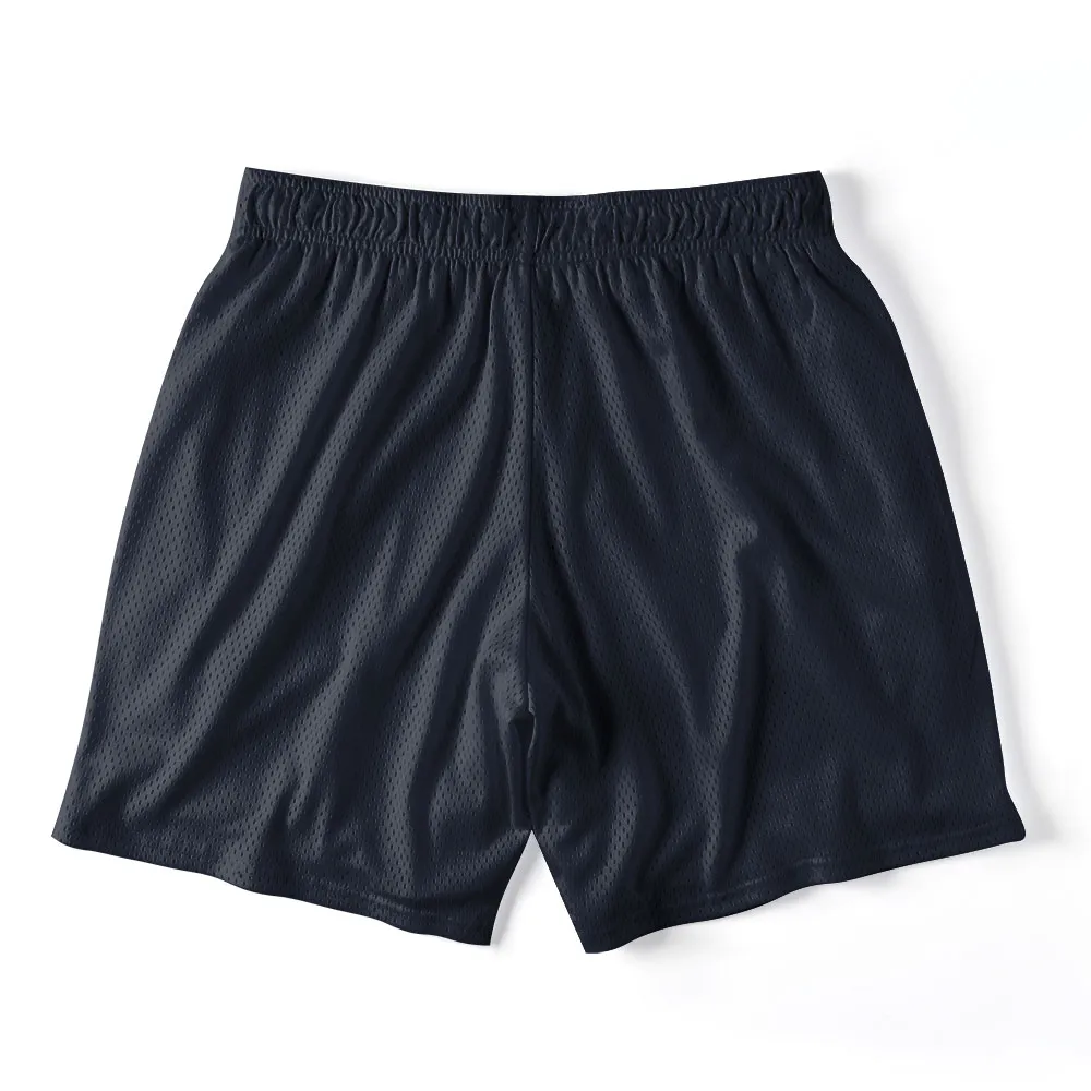 Christ Is King Christian Mesh Shorts God Is Greater Than The Highs And Lows Christian Mesh Shorts Christ Is King Christian Mesh Shorts