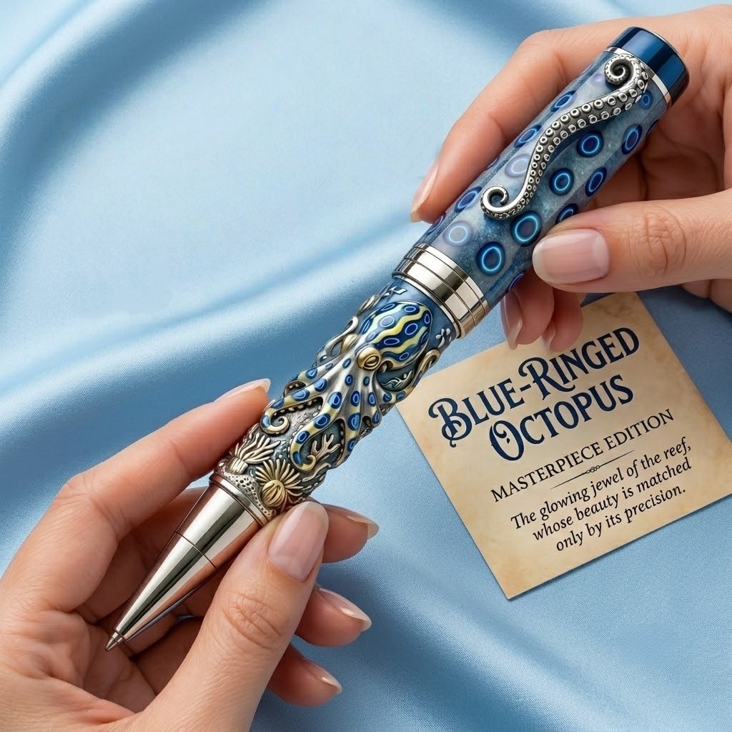 Shark Apex Predator Pen