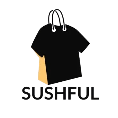 SUSHFUL