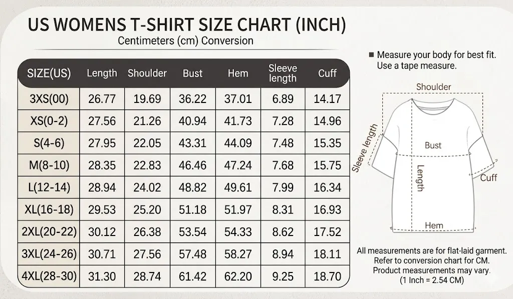 USA 250 Years Semiquincentennial Oversized T-Shirt: Patriotic 1776-2026 Anniversary Graphic Tee