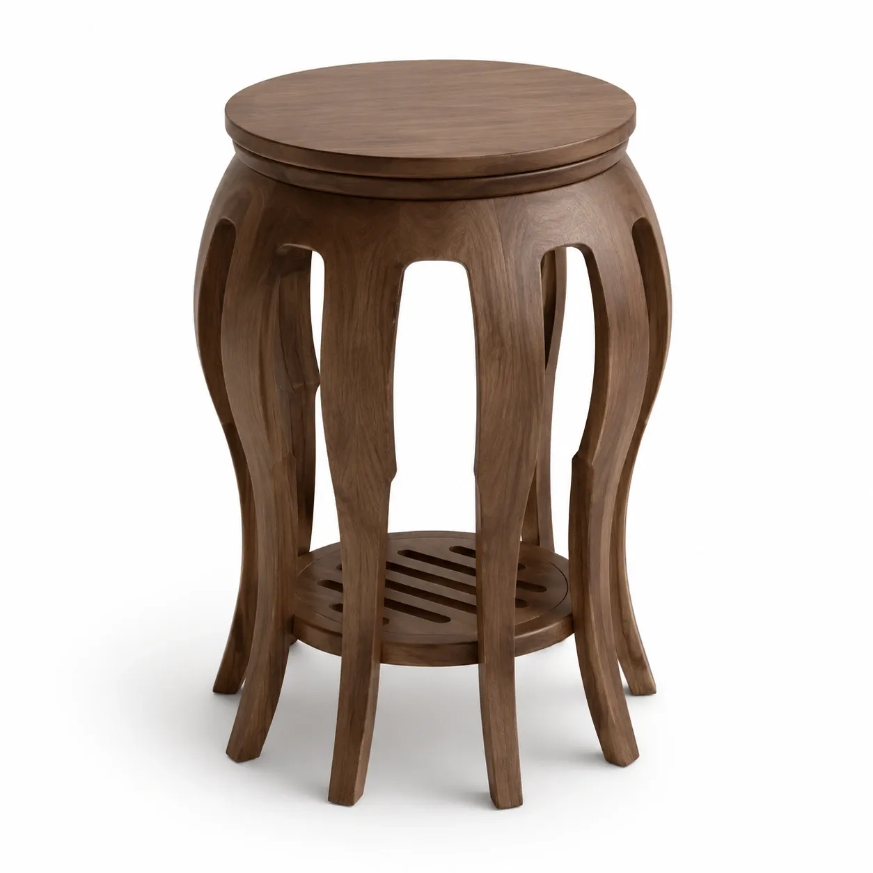 Mesa de centro