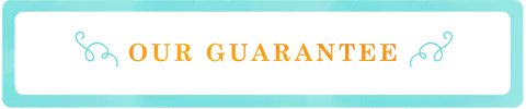 92034098d6a2ba8ca8dfb5e4d66321e2f2dd150b.webp