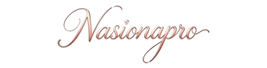 Nasionapro
