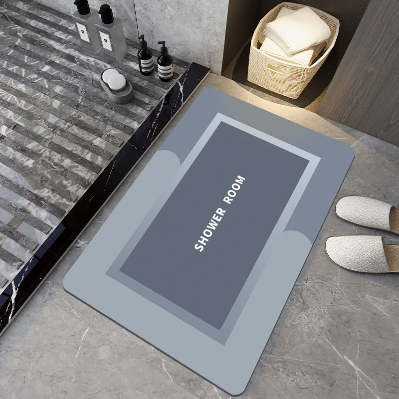 Magic Dry Mat