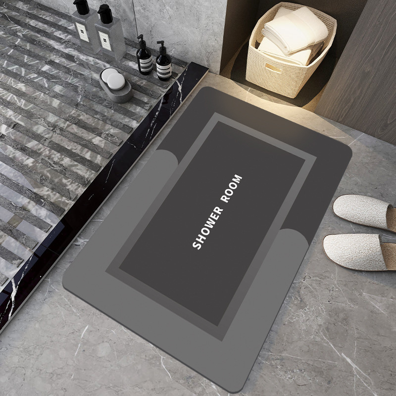 Magic Dry Mat