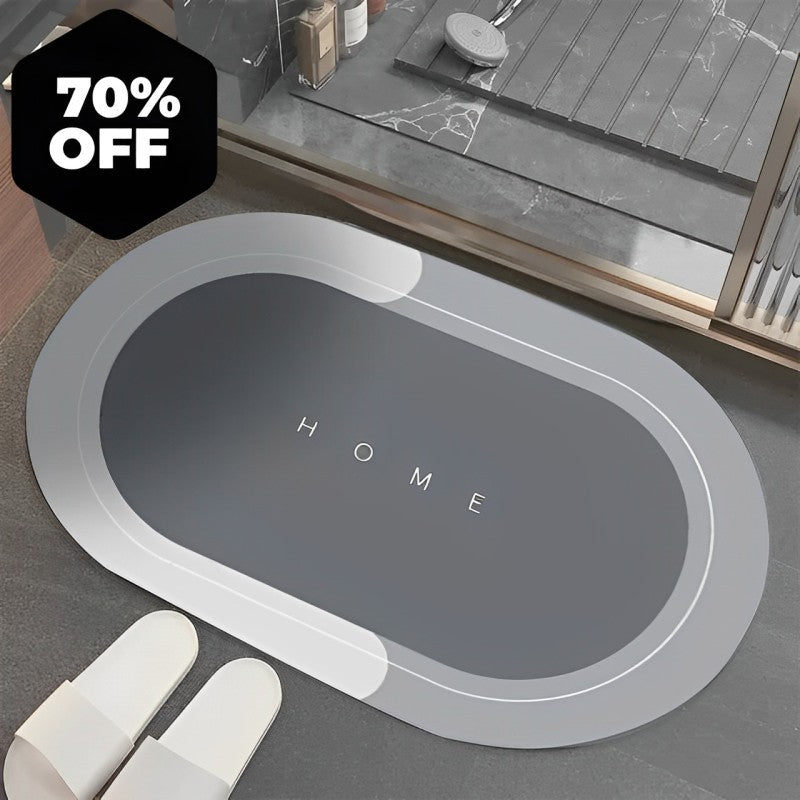 Magic Dry Mat