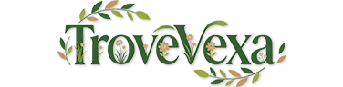 TroveVexa