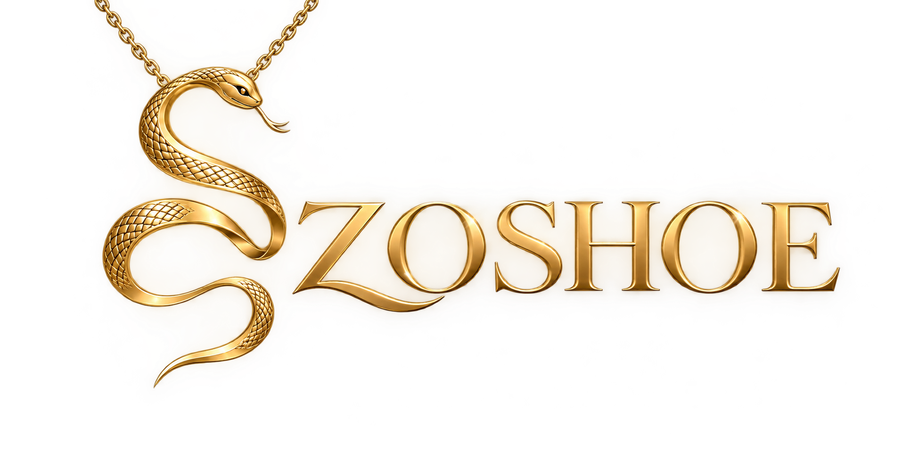 Zoshoe