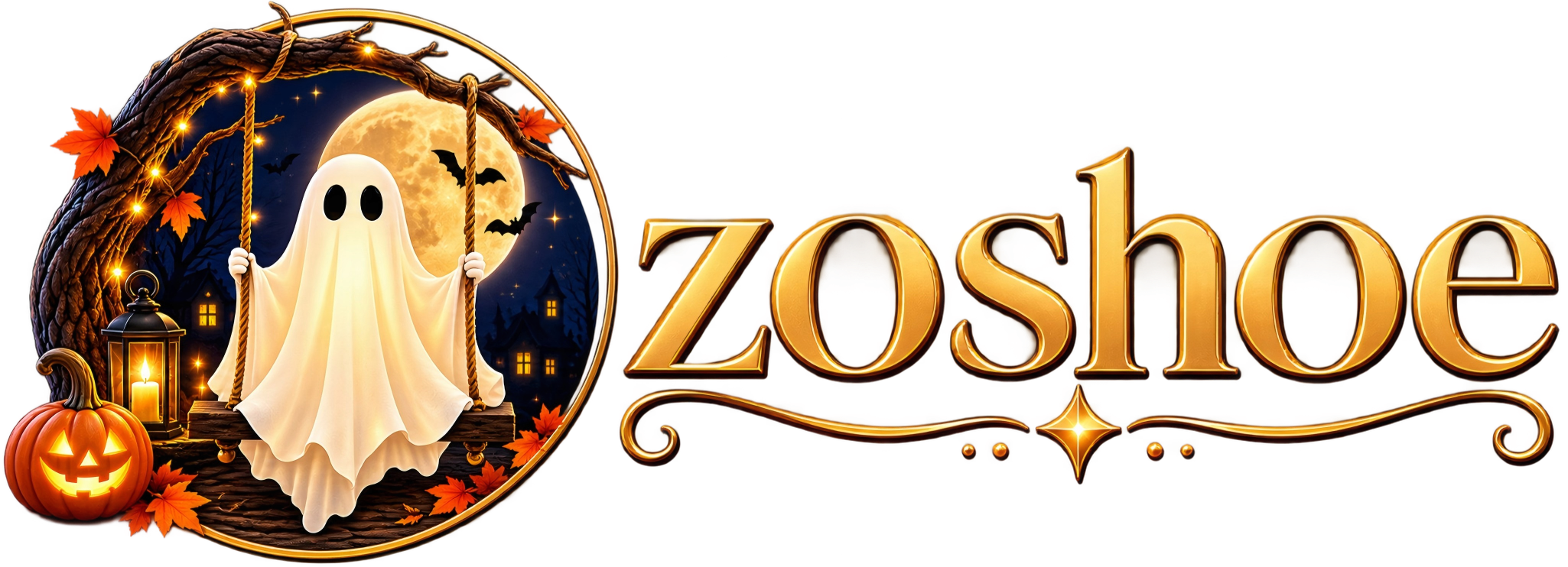 Zoshoe