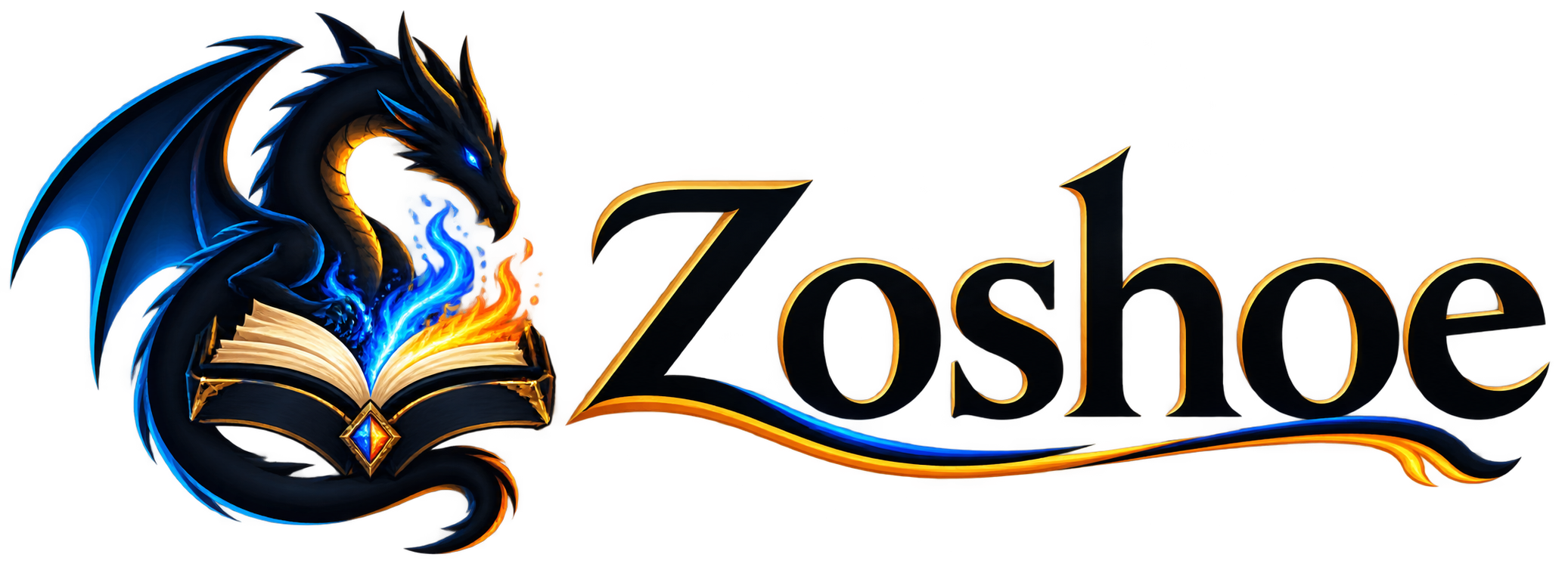 Zoshoe