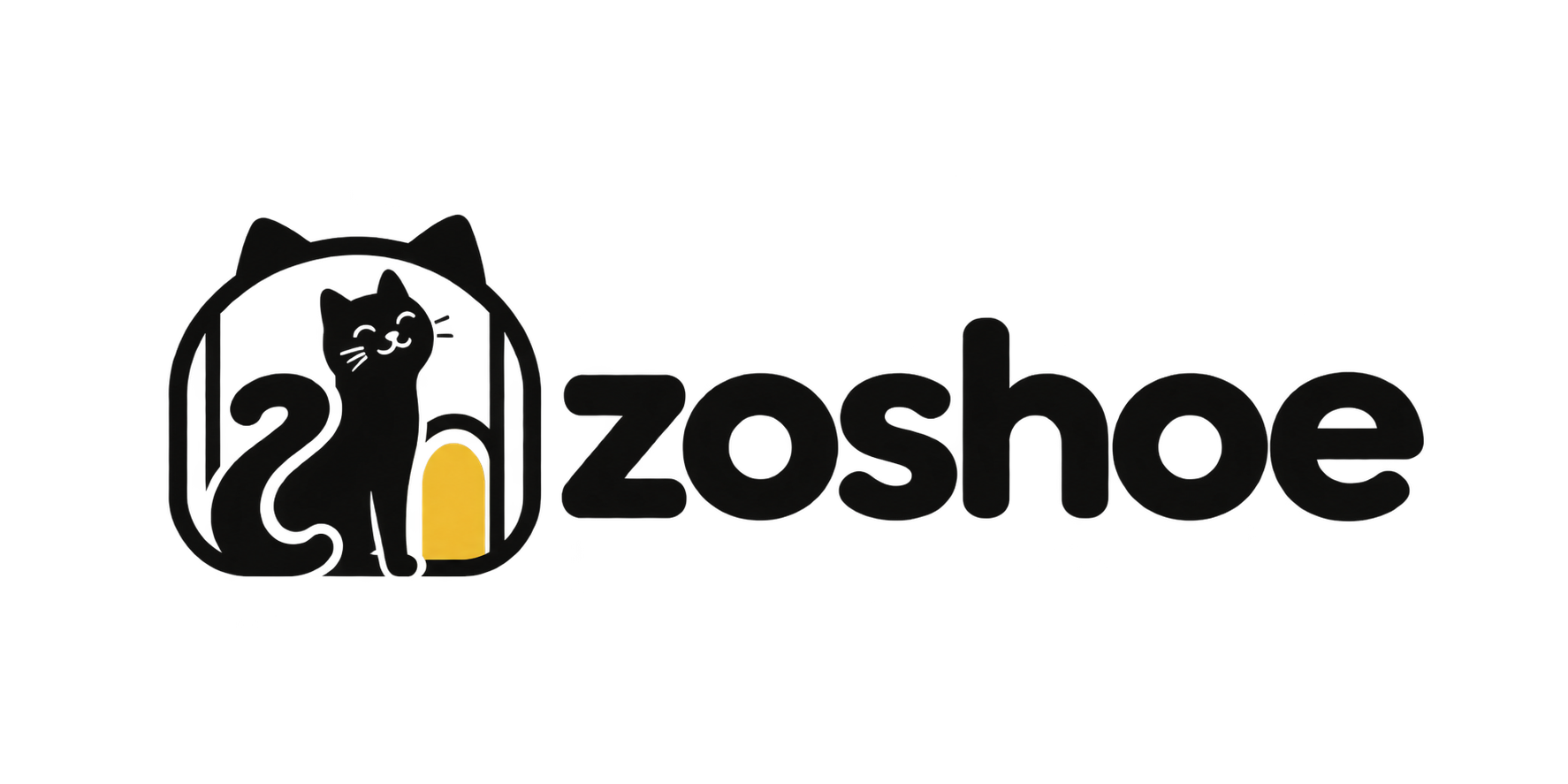 Zoshoe