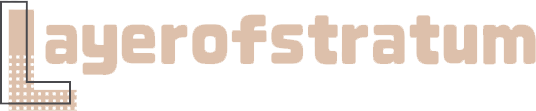 Layerofstratum