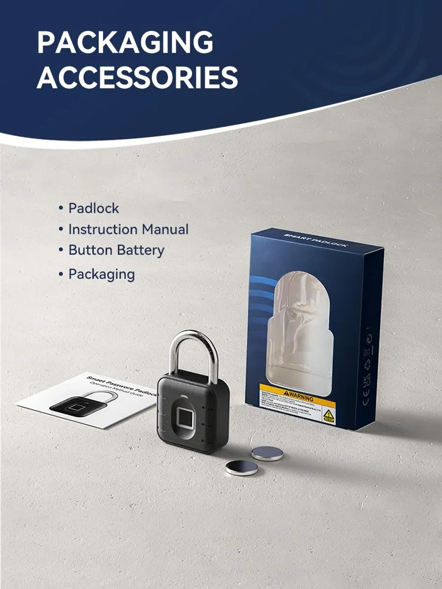 Packaging