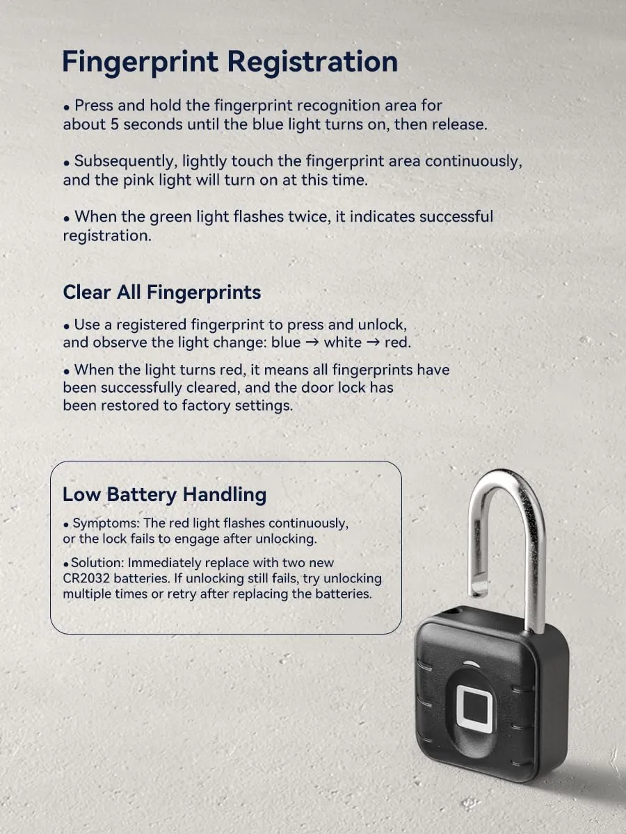 Setup Instructions