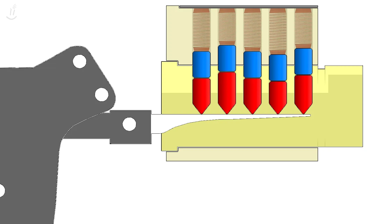 File:TOOOL animation of pick gun usage.gif - Wikimedia Commons