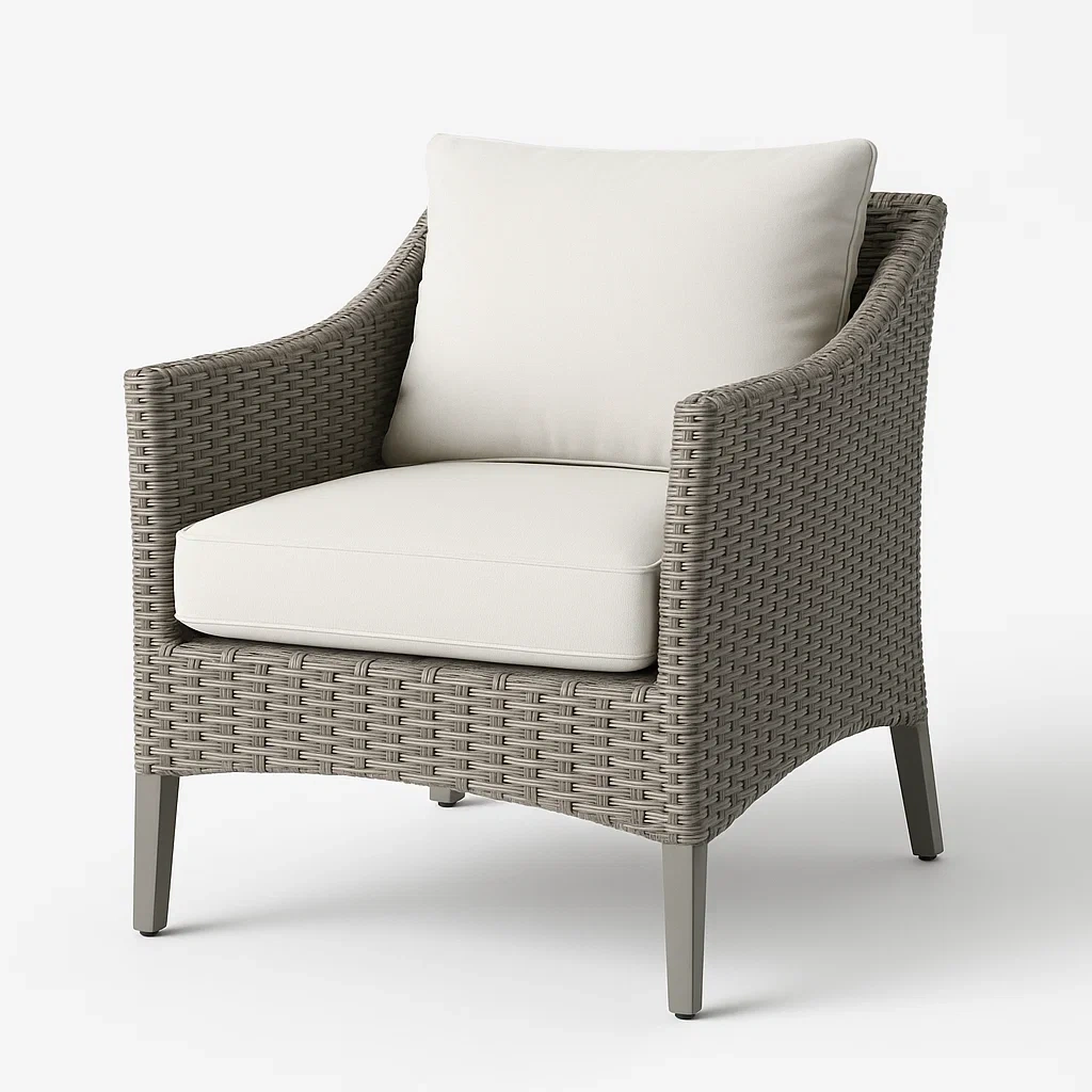 Sitzmöbel,Sessel-decorivorae