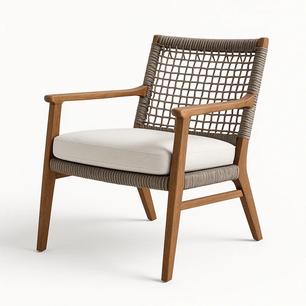 Sitzmöbel,Sessel-decorivorae