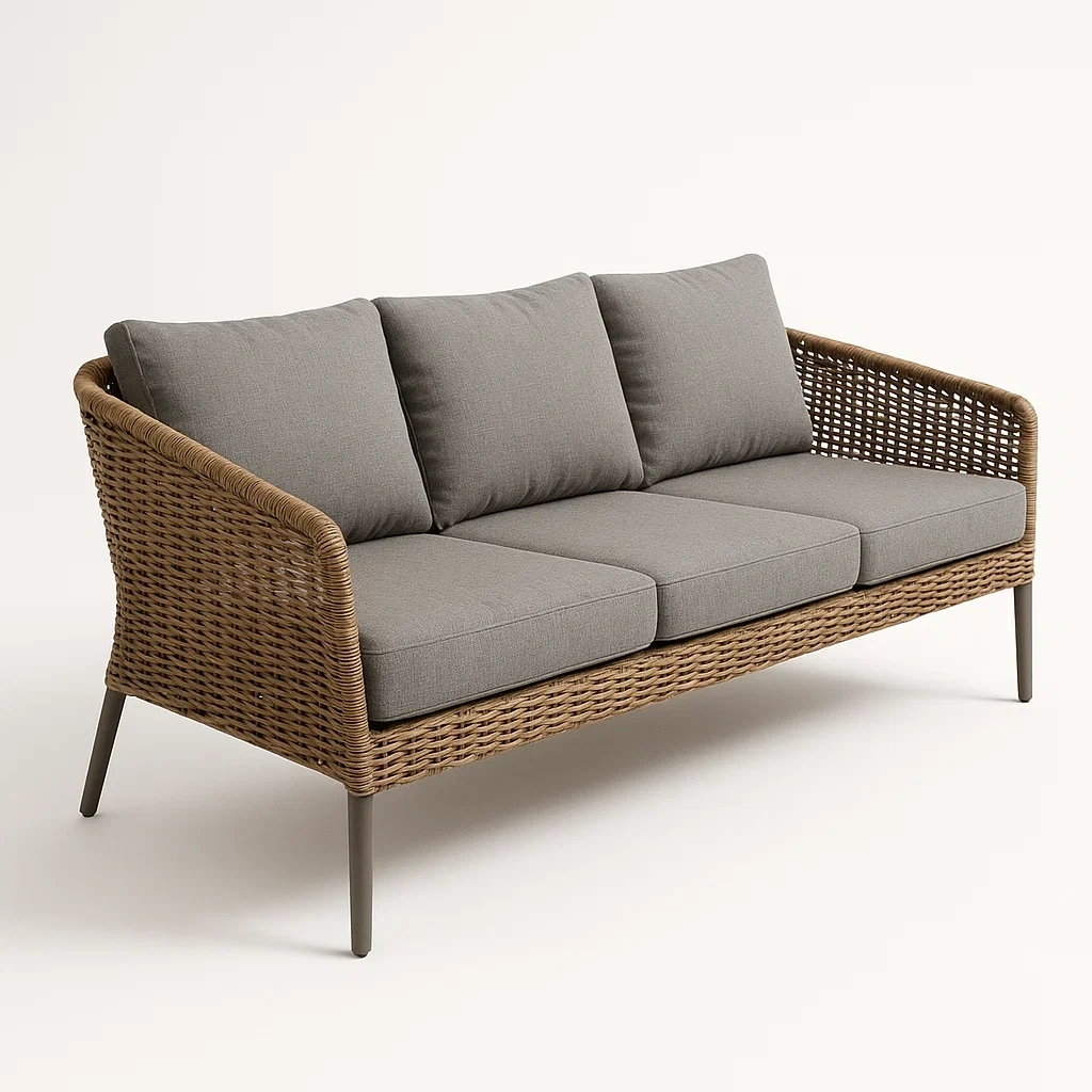 Sitzmöbel,Sofa-decorivorae