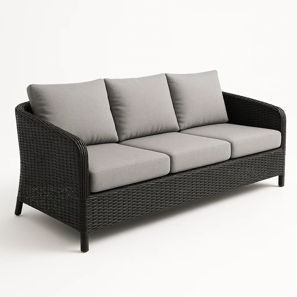 Sitzmöbel,Sofa-decorivorae