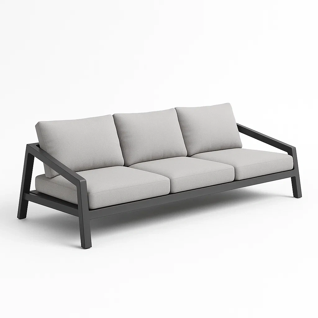 Sitzmöbel,Sofa-decorivorae