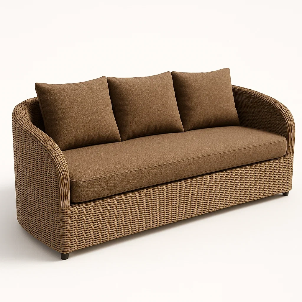 Sitzmöbel,Sofa-decorivorae