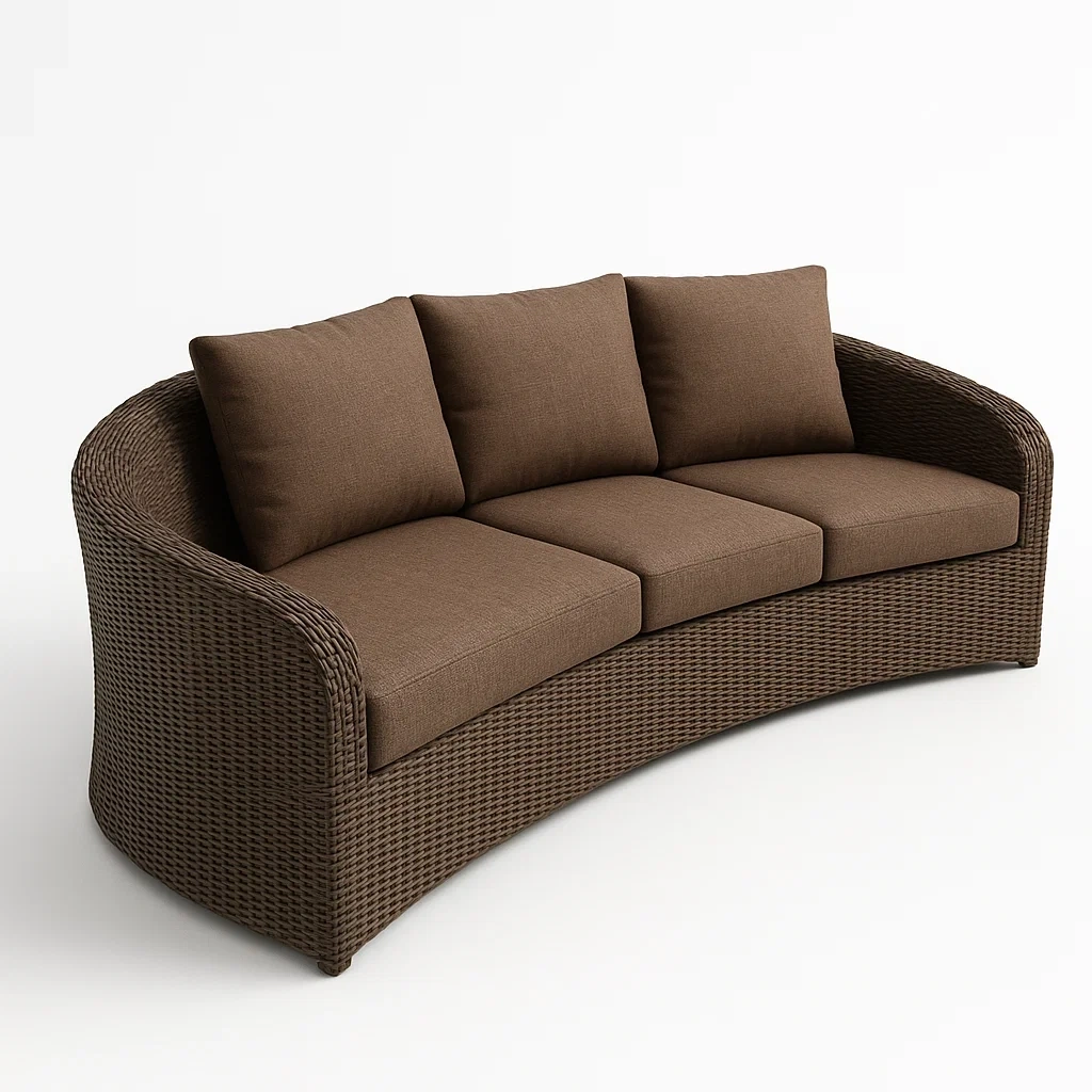 Sitzmöbel,Sofa-decorivorae