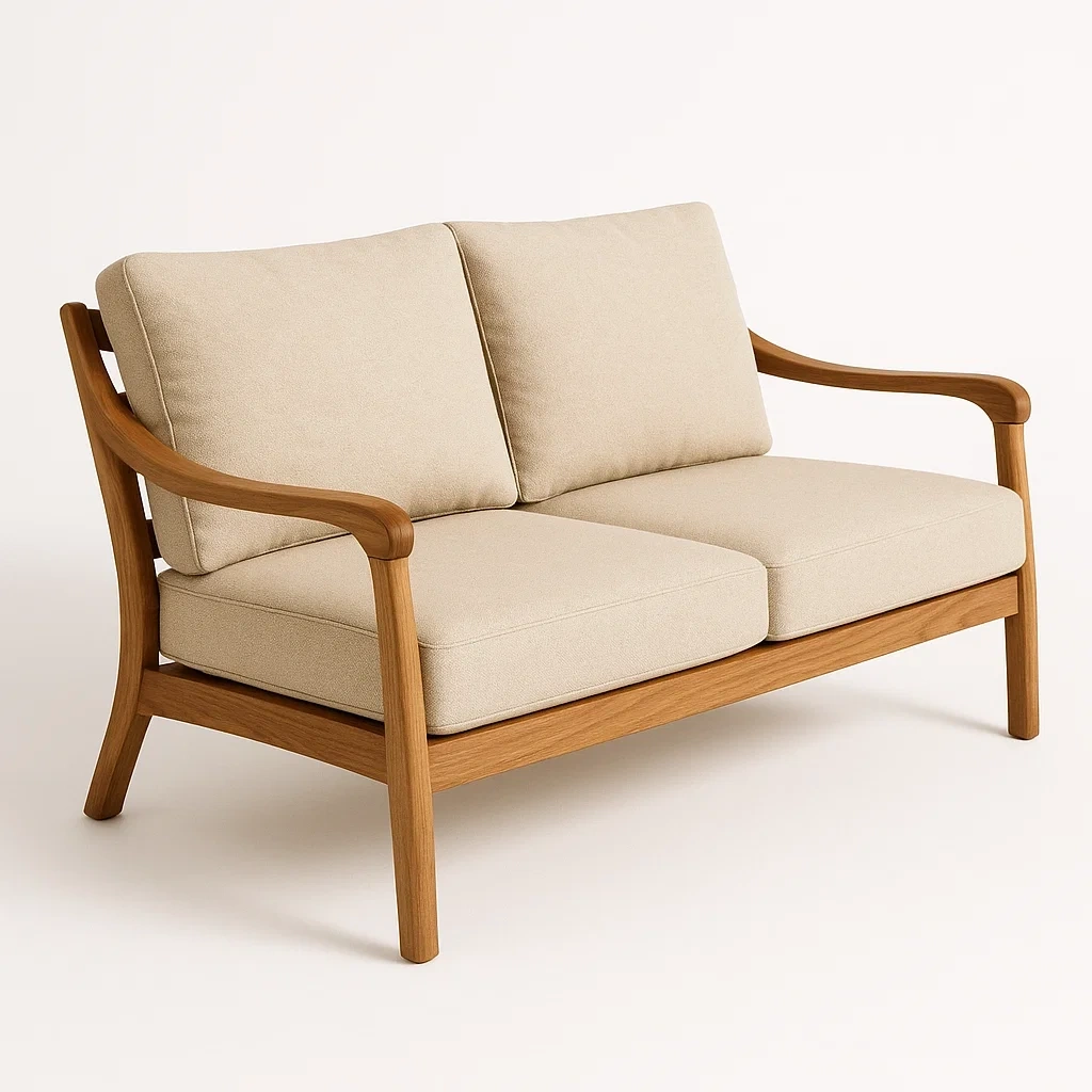 Sitzmöbel,Sofa-decorivorae