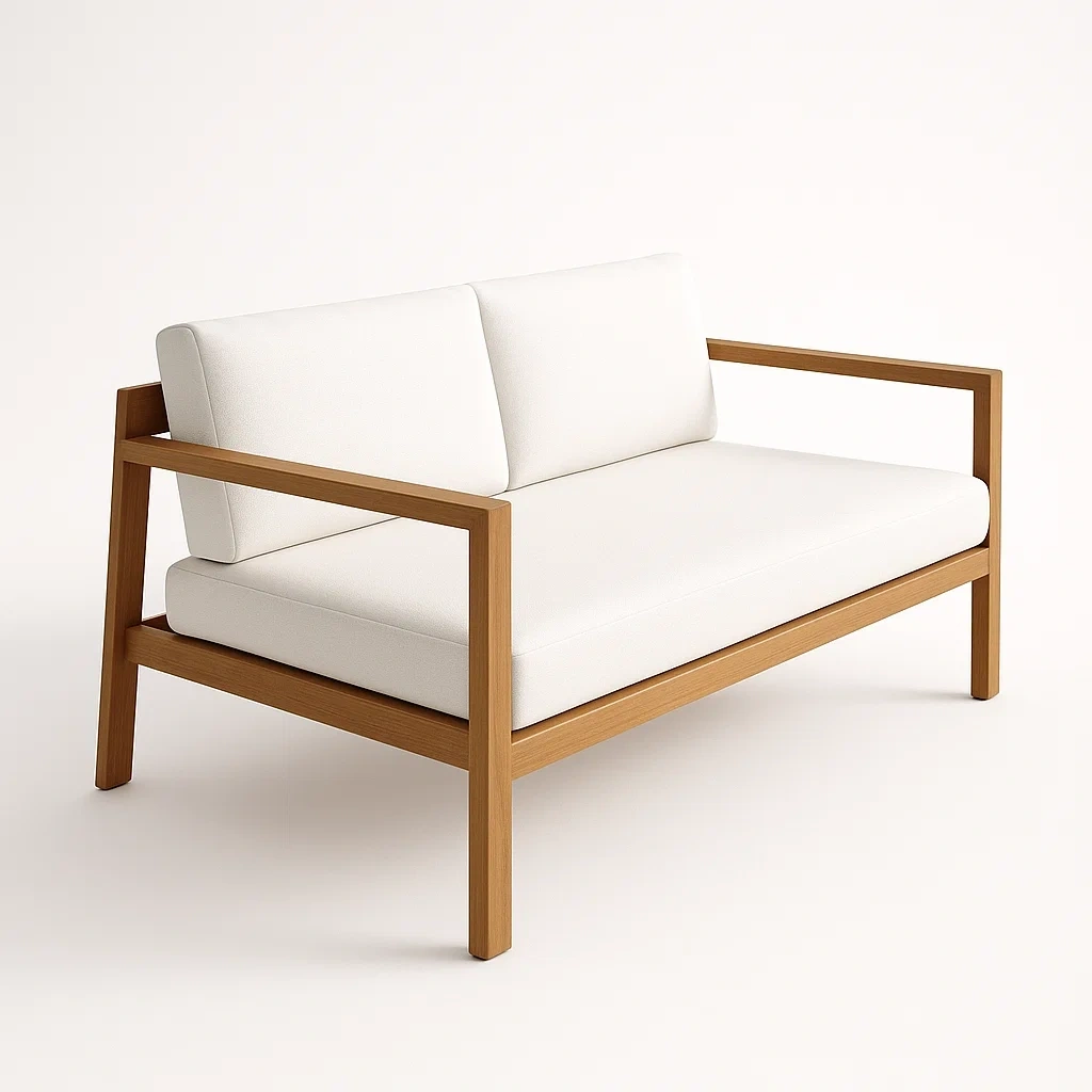 Sitzmöbel,Sofa-decorivorae