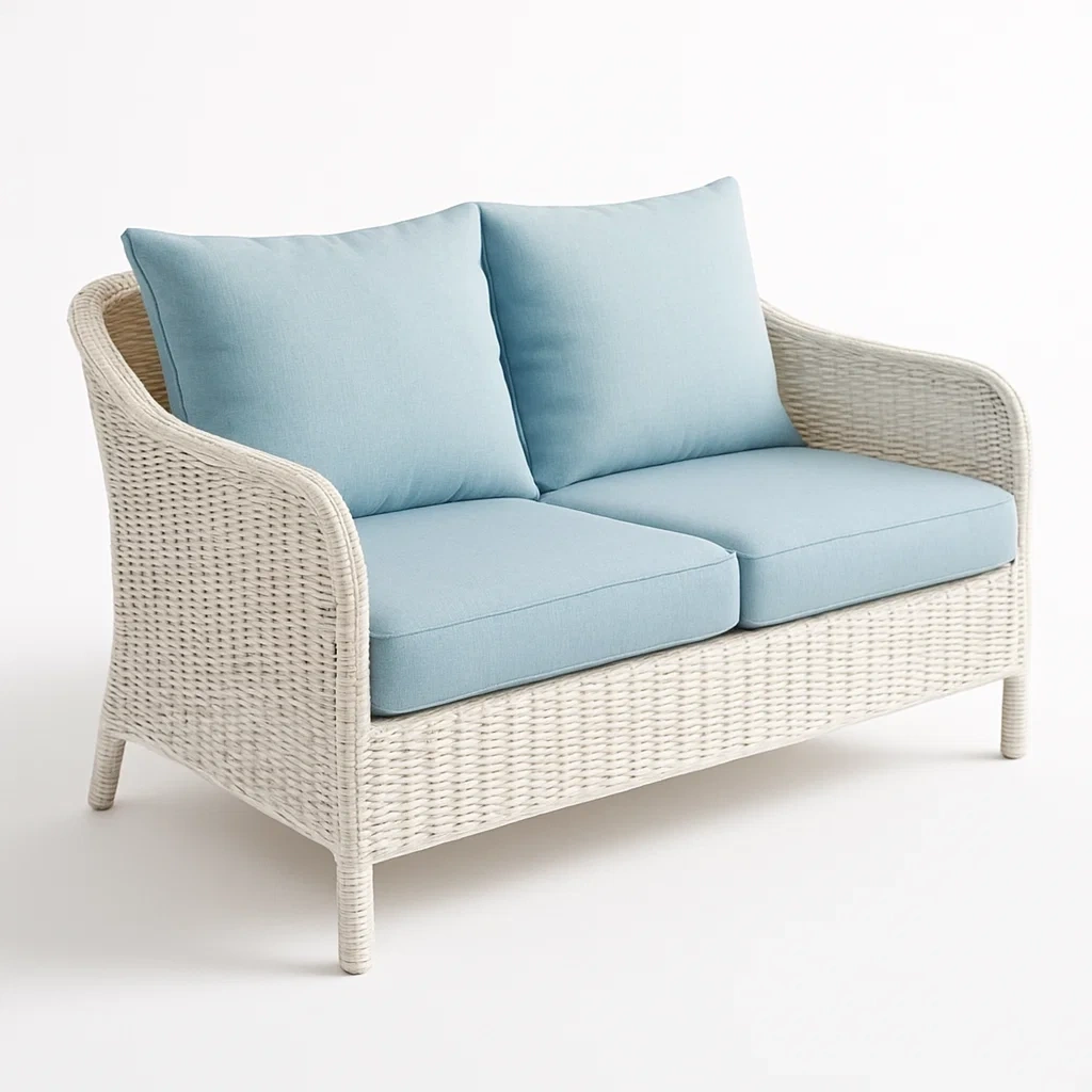 Sitzmöbel,Sofa-decorivorae