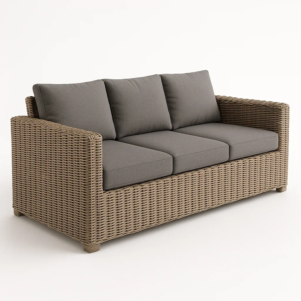 Sitzmöbel,Sofa-decorivorae