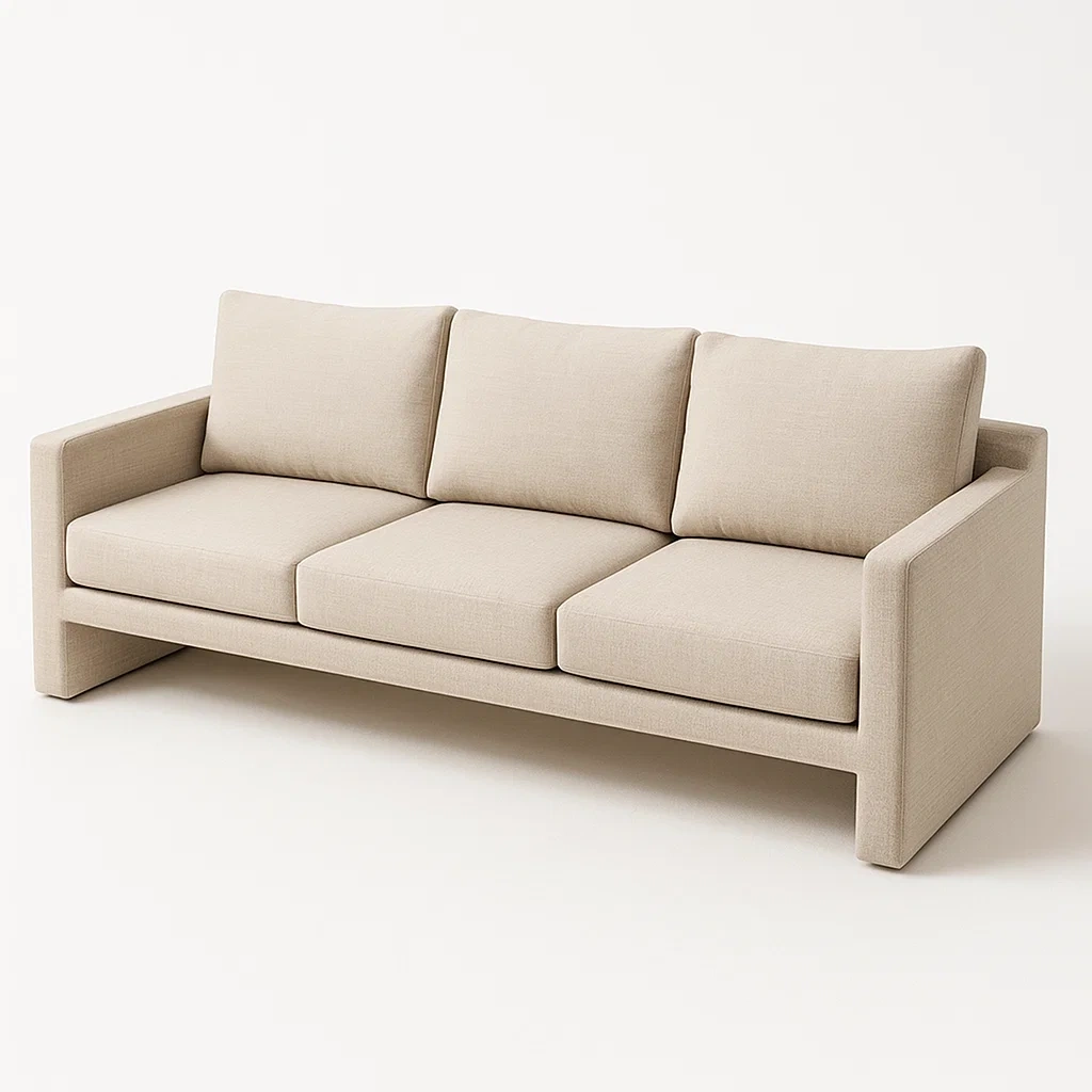 Sitzmöbel,Sofa-decorivorae