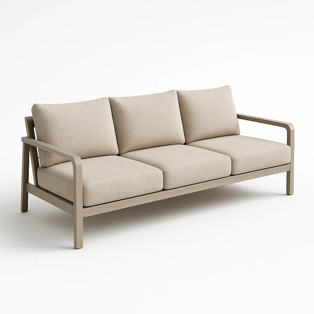 Sitzmöbel,Sofa-decorivorae