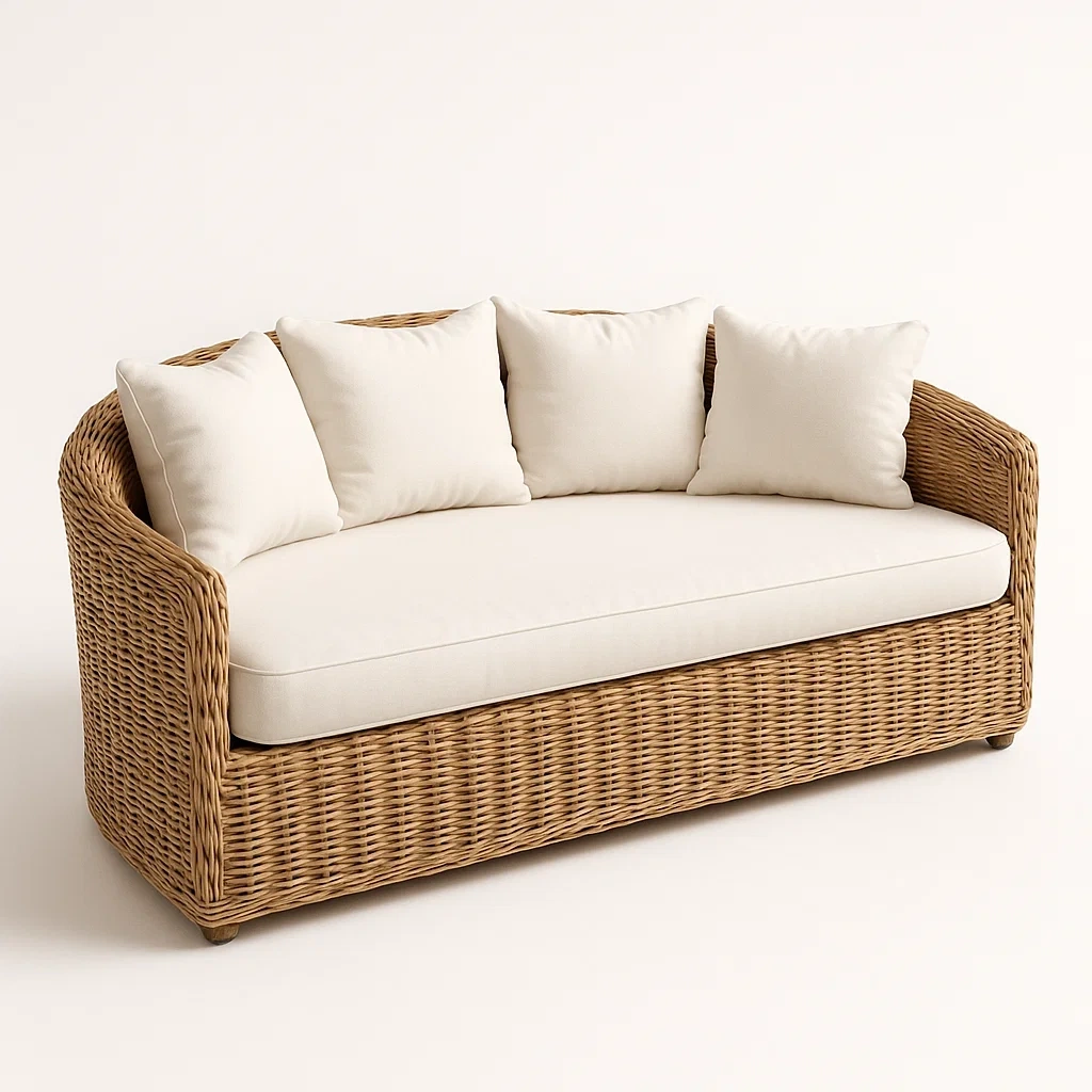 Sitzmöbel,Sofa-decorivorae