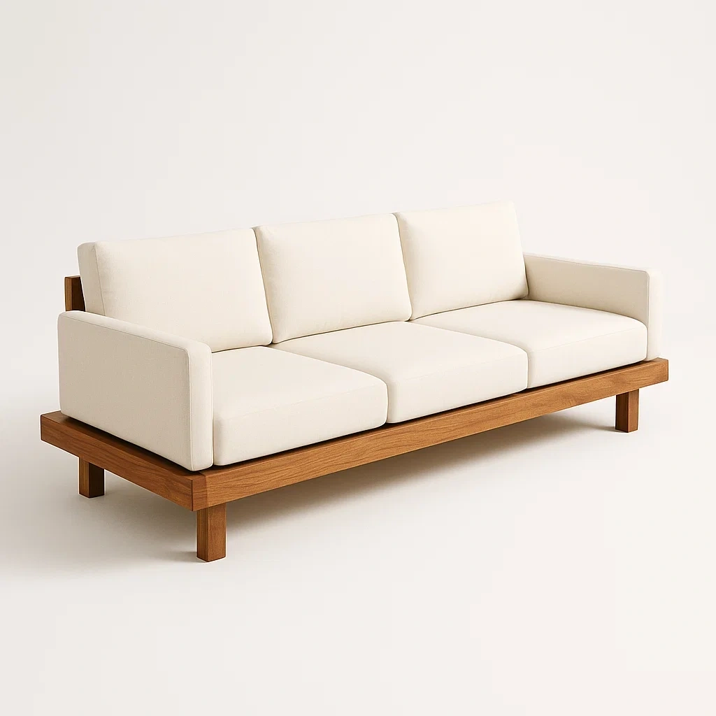 Sitzmöbel,Sofa-decorivorae