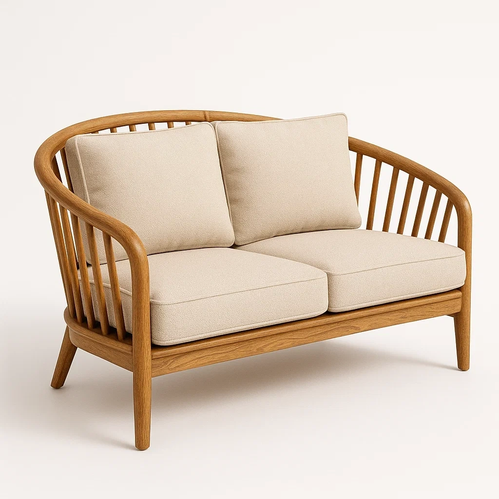 Sitzmöbel,Sofa-decorivorae