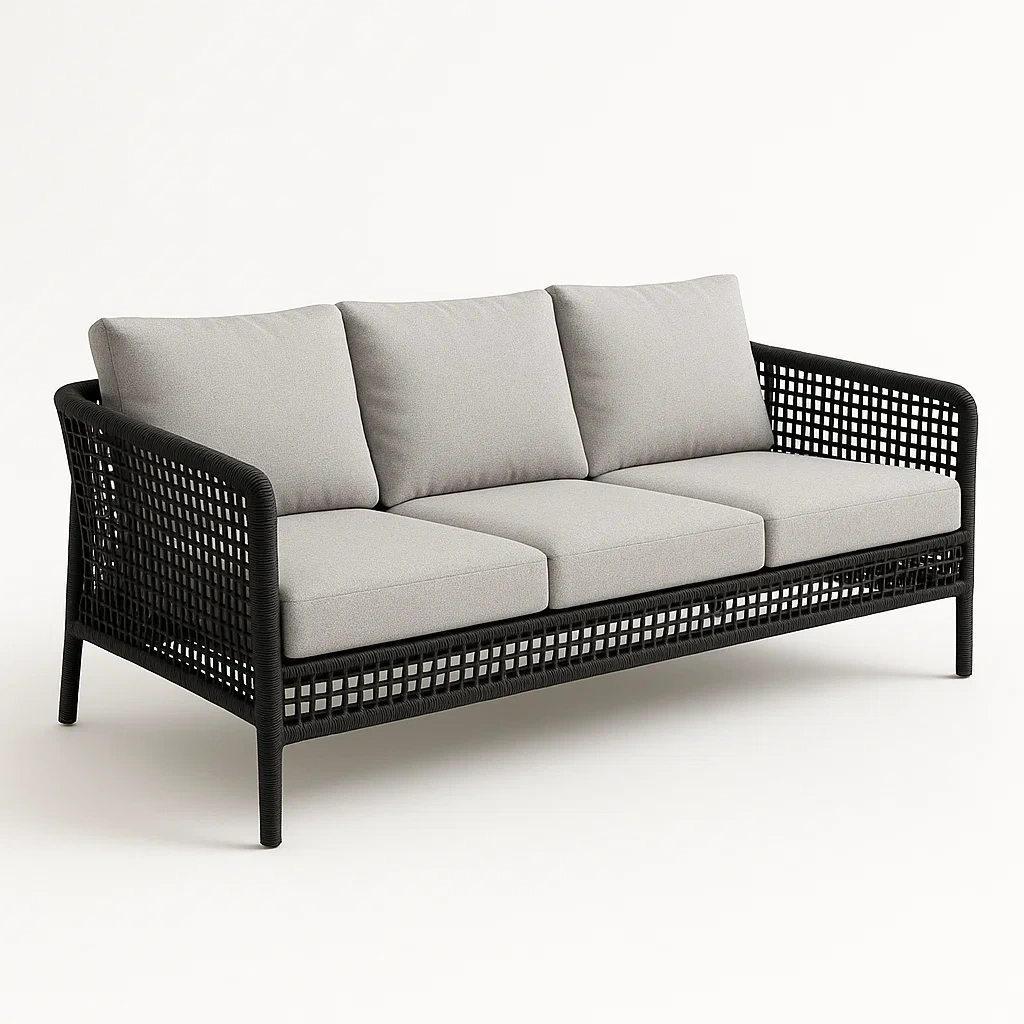 Sitzmöbel,Sofa-decorivorae