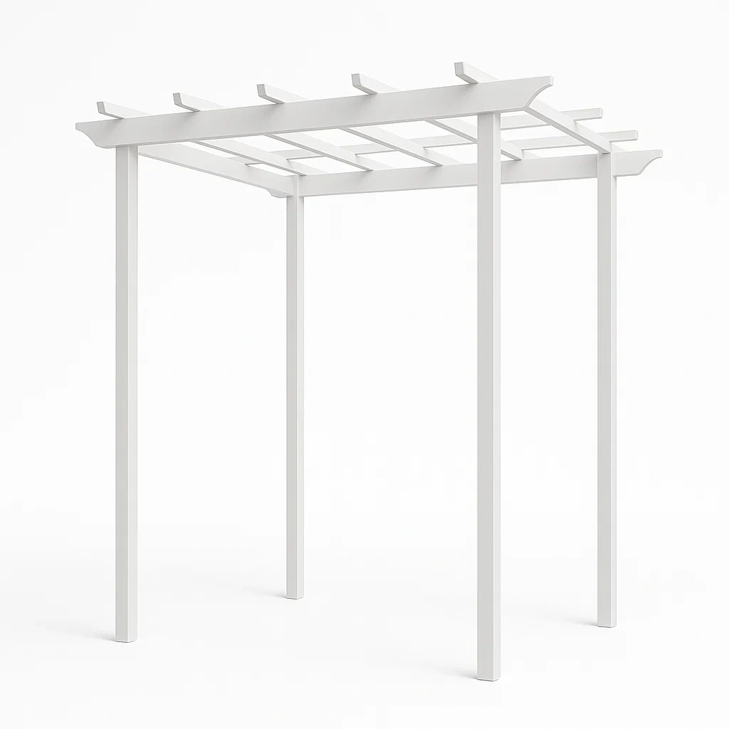 Sonnenschutzmöbel,Pergola-decorivorae