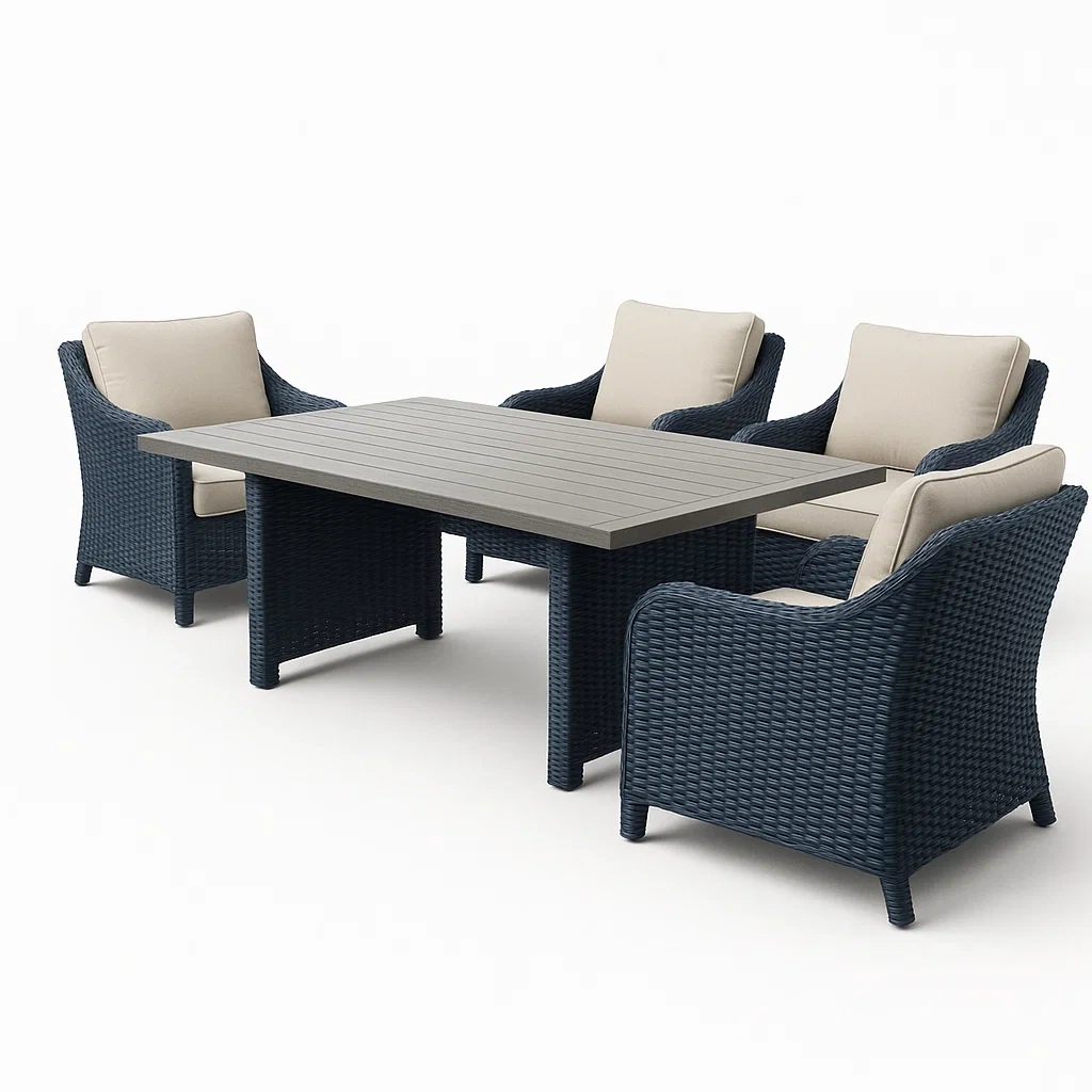 Möbelset,Lounge-Set-decorivorae