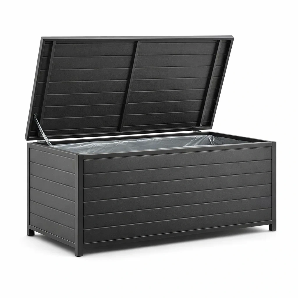 Gartenmöbel,Gartenboxen-Homarise