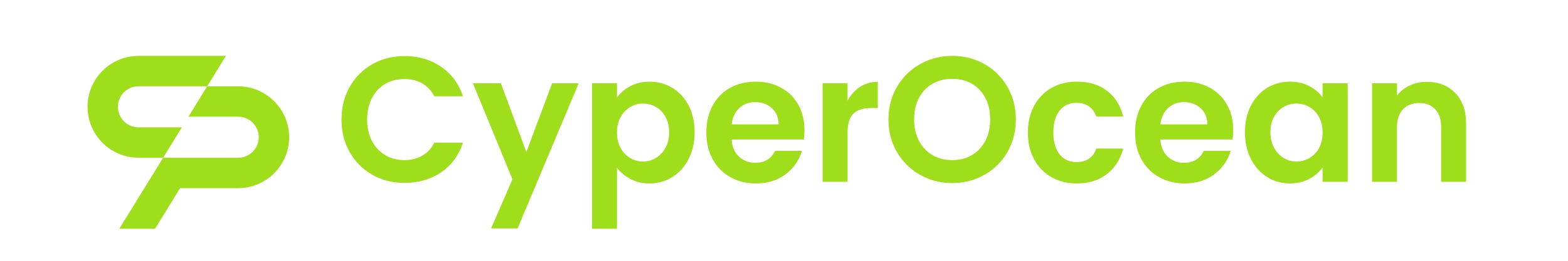 CyperOcean