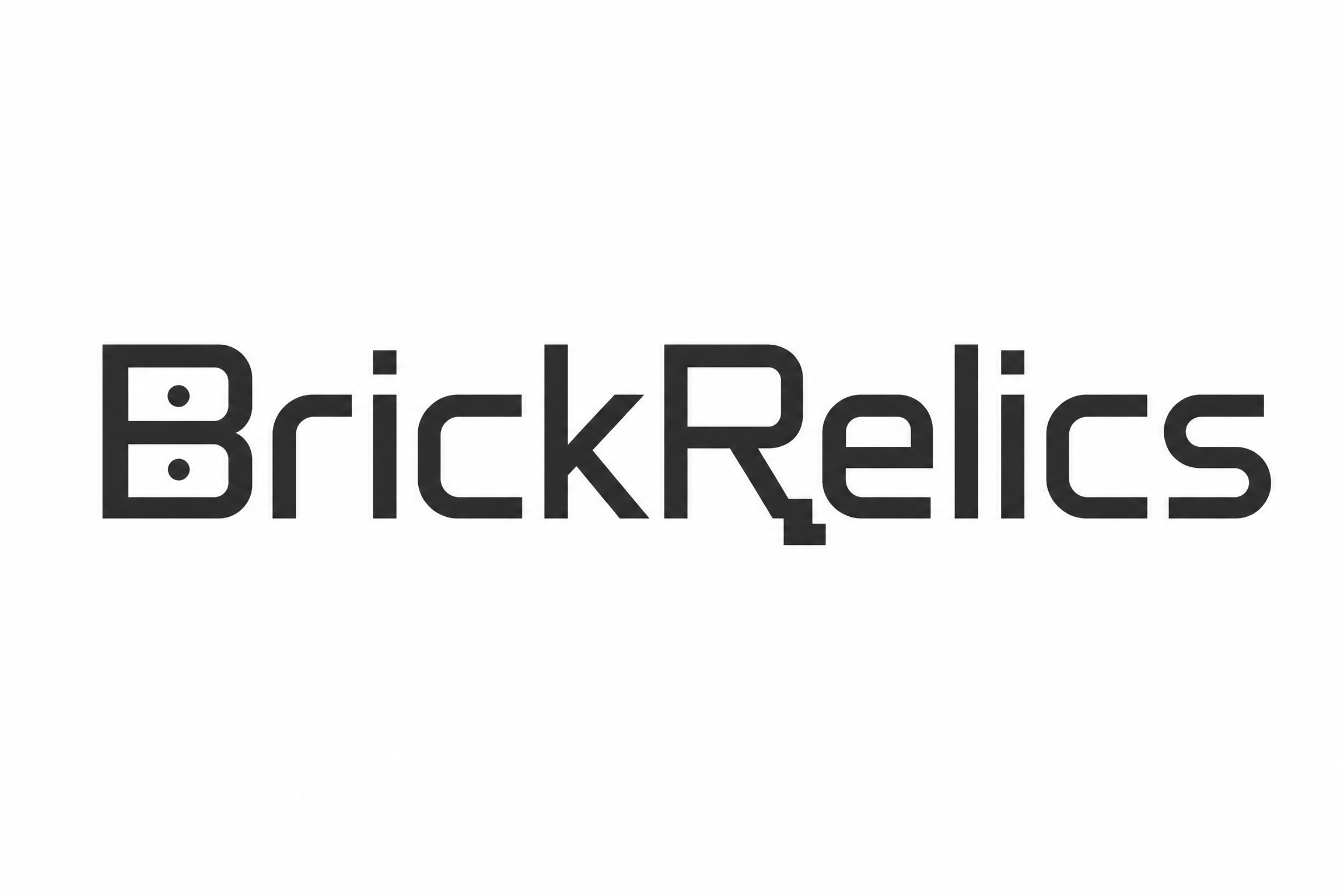 BrickRelics