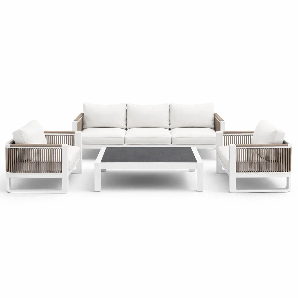 Möbelset,Lounge-Set-Cozyavuno